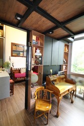 Hillsta (D23), Condominium #192949562